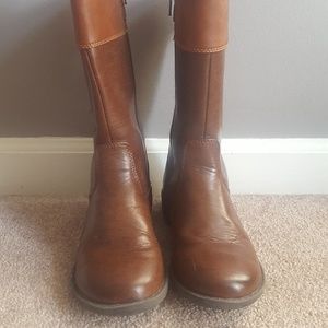 Girls Boots
